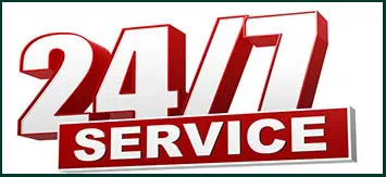 Southwestern Hills Locksmith Store Southwestern Hills, IA 515-325-1414