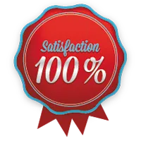 Southwestern Hills Locksmith Store, Southwestern Hills, IA 515-325-1414 - sb-sp-satisfaction-002